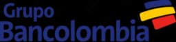 Bancolombia