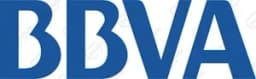Bbva