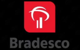 Bradesco