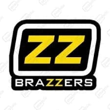 Brazzers
