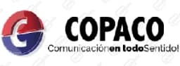 Copaco