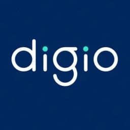 Digio