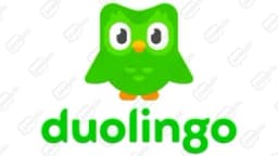 Duolingo