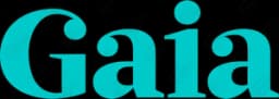 Gaia