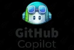 Github Copilot