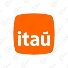 Itaú