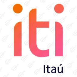 Iti