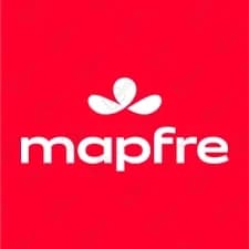 Mapfre