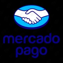 Mercado Pago