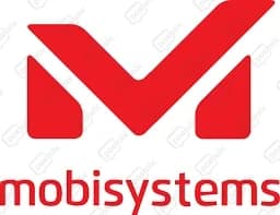 Mobisystems