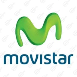 Movistar