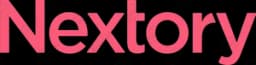 Nextory