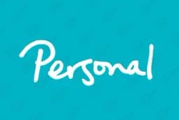 Personal