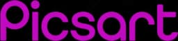 Picsart
