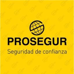 Prosegur