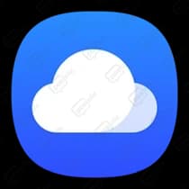 Samsung Cloud