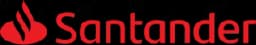 Santander