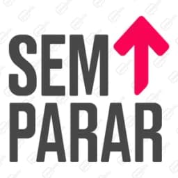 Sem Parar