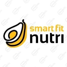 Smart Nutri