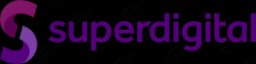 Superdigital