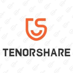 Tenorshare