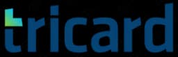 Tricard