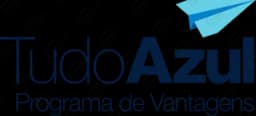 Tudoazul