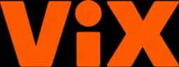 Vix