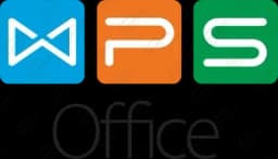 Wps Office