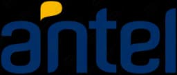 Antel