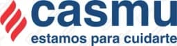 Casmu