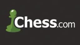 Chess.Com