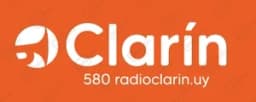 Clarin