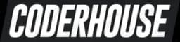 Coderhouse