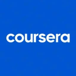 Coursera