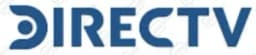 Directv Go