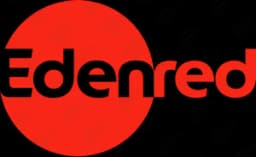 Edenred