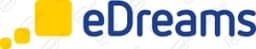 Edreams