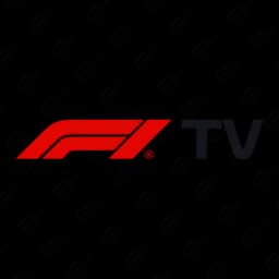 F1 Tv
