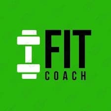 Fitcoach