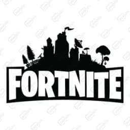 Fortnite Crew