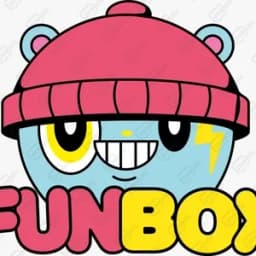 Funbox