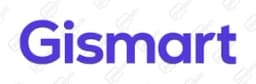 Gismart