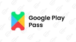 Google Play Pass