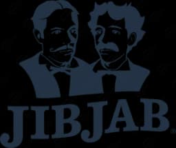 Jibjab