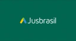 Jusbrasil