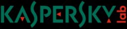 Kaspersky