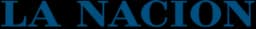 La Nación