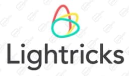 Lightricks