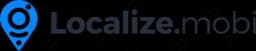 Localize Mobile